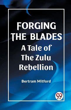 Blades in the Dark! A Swashbuckling RPG Forging Tales of Rebellion and Intrigue!