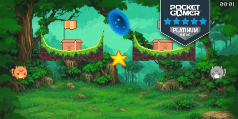 Craft The World Enthralls With Its Charming Pixel Art and Engaging Sandbox Gameplay!