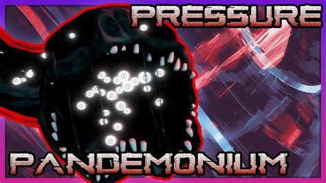 Pandemonium! A Quirky 3D Platformer Steeped in Dark Humor and Surrealism