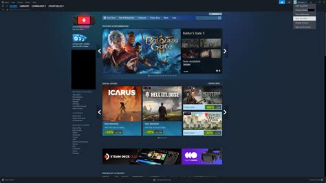 steam 残高 確認: ゲームの世界と現実の経済の狭間で