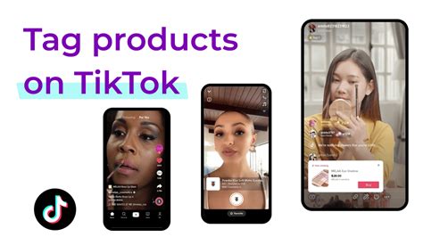 tiktok タグ付け - デジタル時代の自己表現とコミュニケーションの新たな形