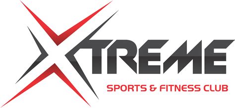 Xtreme Sports: En galen resa genom adrenalinpumpande sporter!